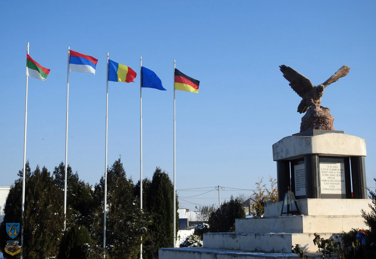 Makedonija: Suptilna razlika između članica EU i onih koji su još uvijek izvan nje