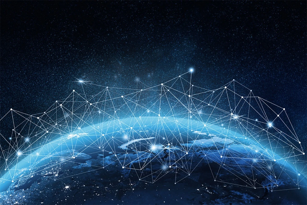 Svemir, nova adresa globalne konkurencije