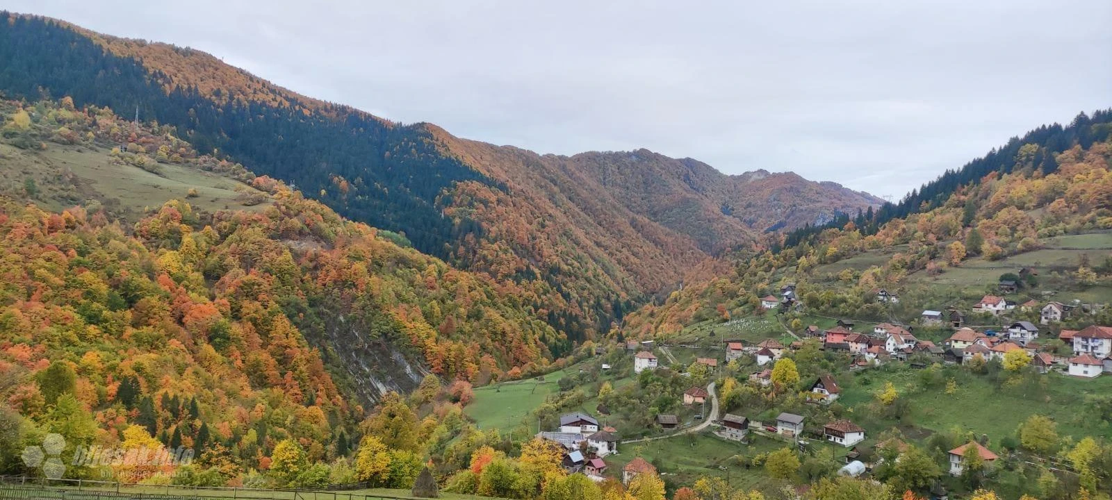 VIDEO | Muzaferija čestitao Dan državnosti iz kraljevskog grada