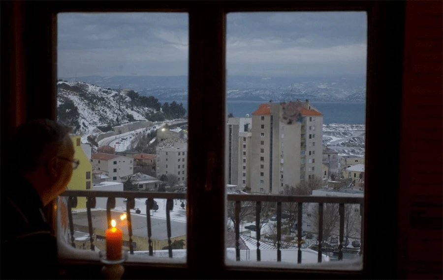 Zbog događanja u vezi s rudnicima moguća redukcija struje u bh. gradovima