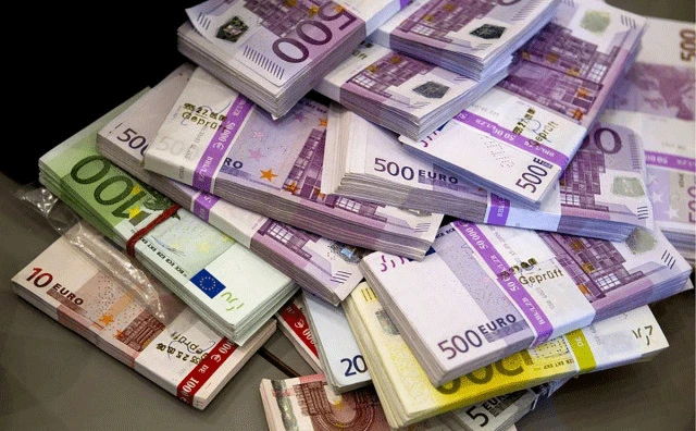 Zabrinuta opozicija: BiH bi mogla ostati bez 1,5 milijardi eura