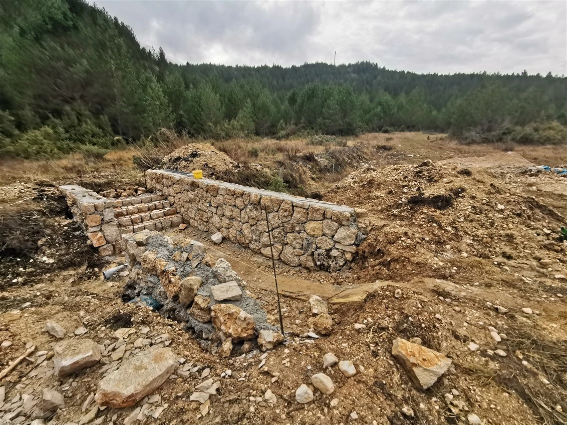 Partnerstvo u projektu vrijednom 100 tisuća KM