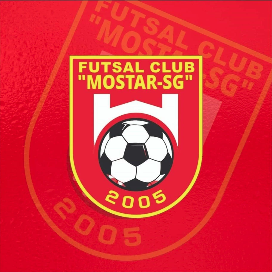 Mostar Stari Grad obnovio rad futsal Akademije