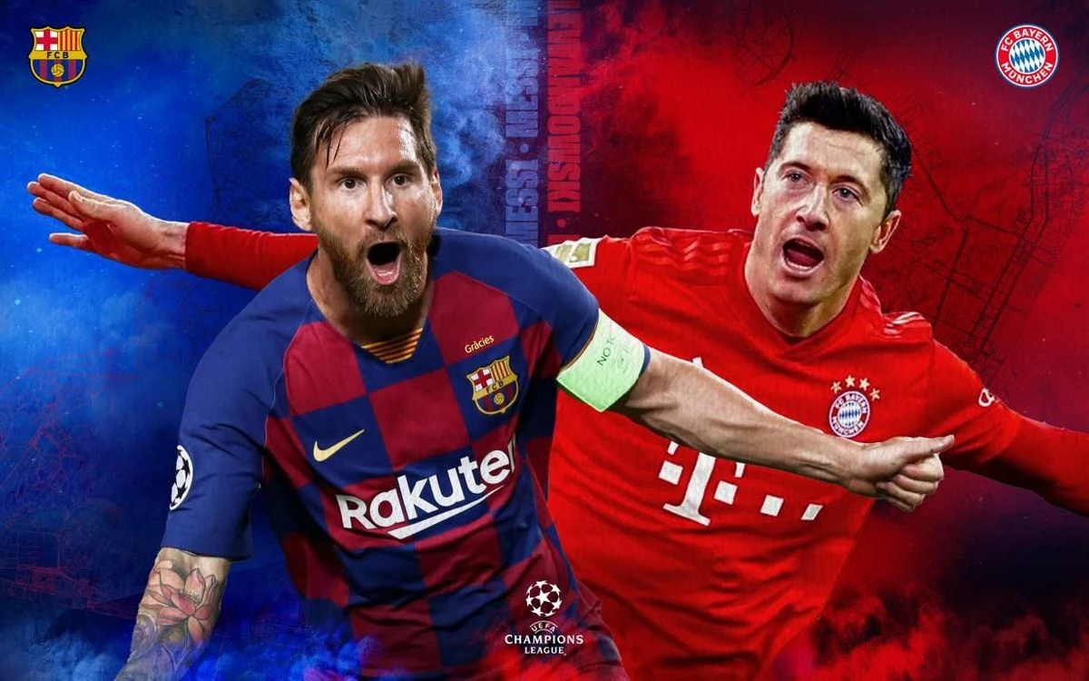 FIFA objavila 11 nominiranih za najboljeg igrača