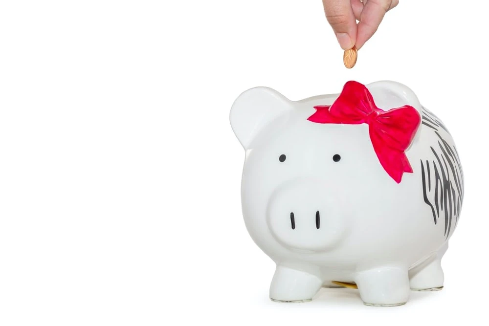 5 brzih načina da osigurate svoje kućne financije
