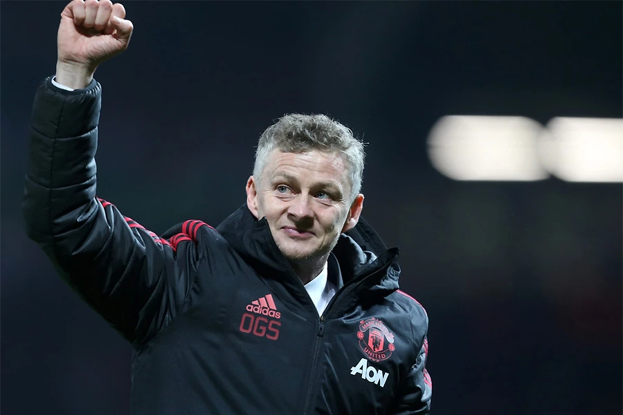 Watford uništio United, Chelsea i dalje na vrhu 