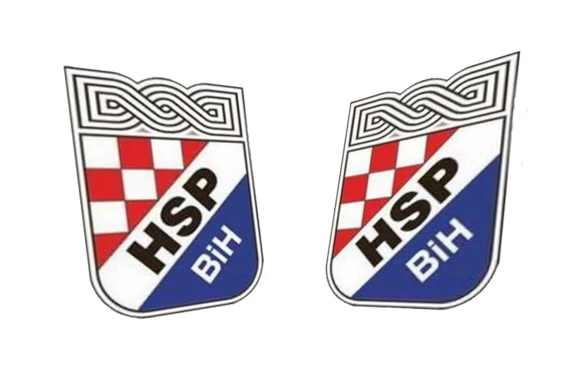 Zabrana kandidiranja: Koji je ''pravi'' HSP