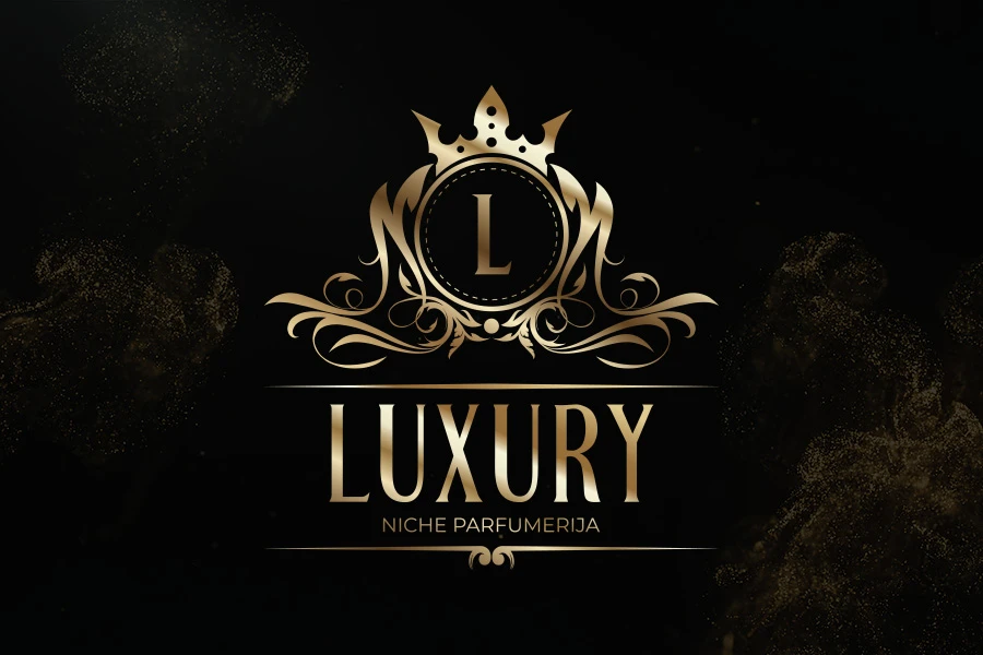 Uskoro u Mostaru: Luxury parfumerija – svijet luksuza na vašem pragu!