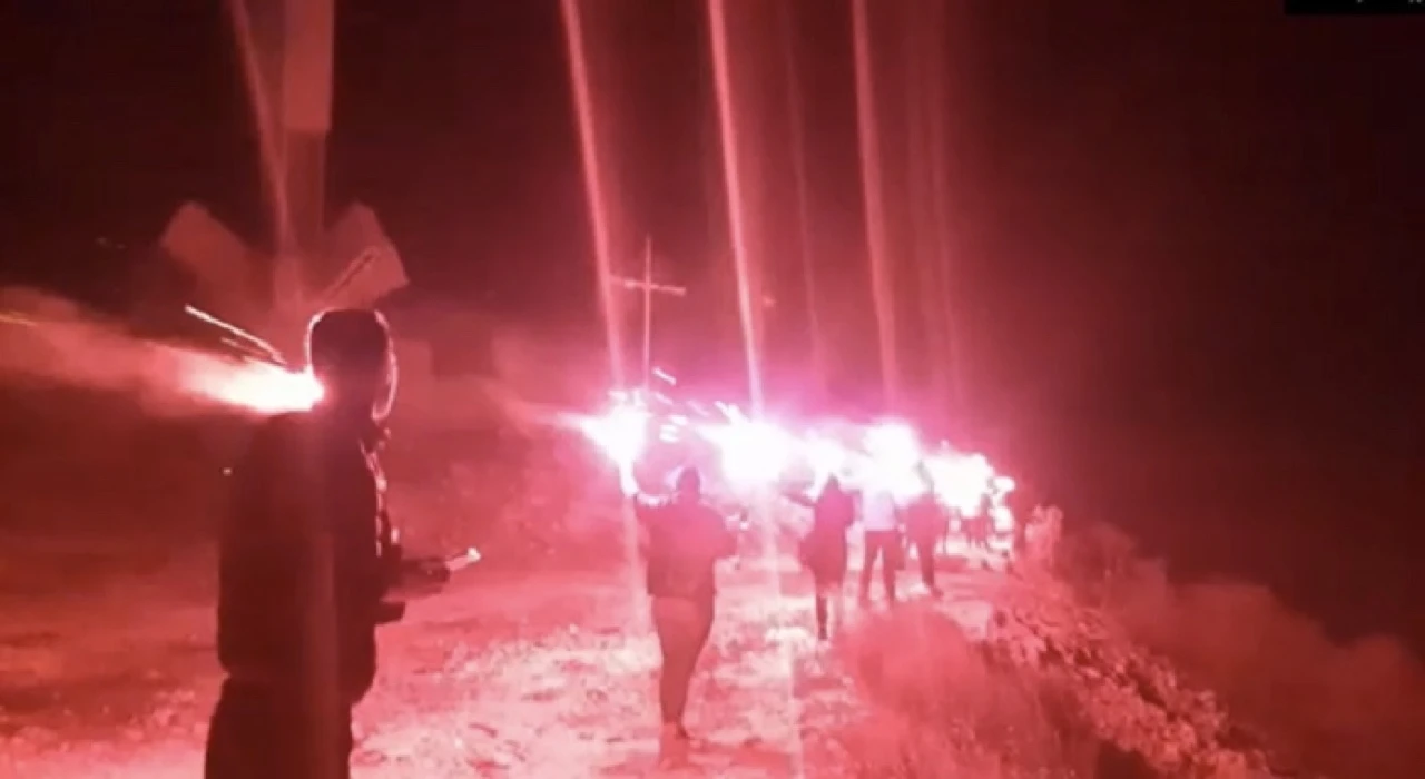 Odavanjem počasti žrtvi Vukovara završeni Tropletovi dani kulture