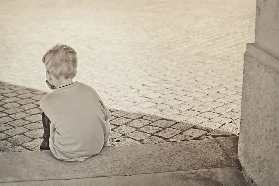 Mostar: Roditelji djeteta s Down sindromom dobili pravnu bitku protiv vrtića 'Sunčani most'