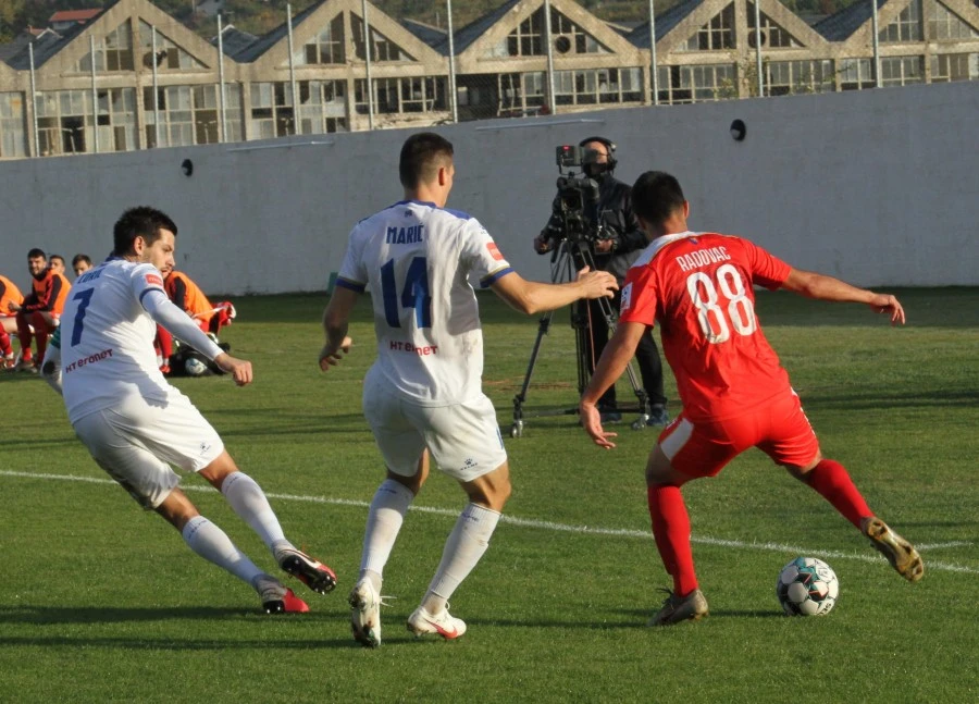 Liga se nastavlja u petak derbijem u Mostaru, veliki derbi u Tuzli