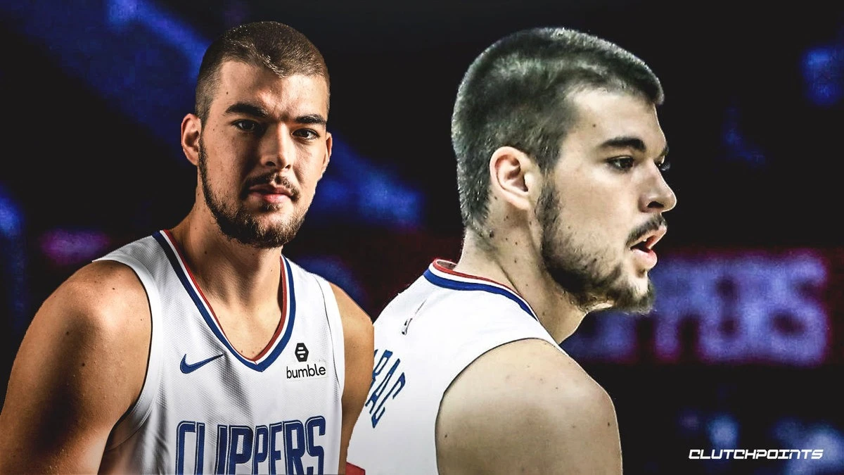 Zubac opljačkan