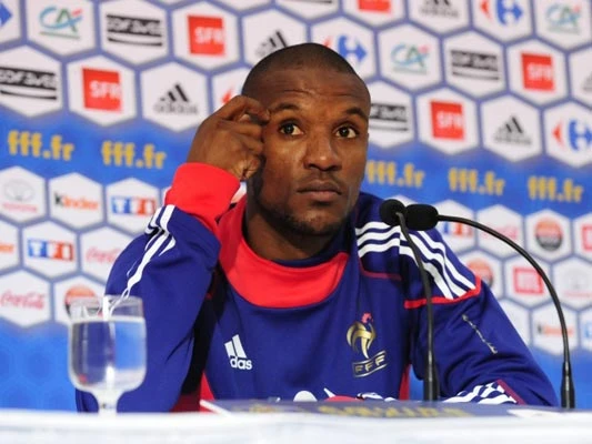 Skandal u Francuskoj: Abidal optužen da je organizirao napad na igračicu PSG-a i bivšu ljubavnicu