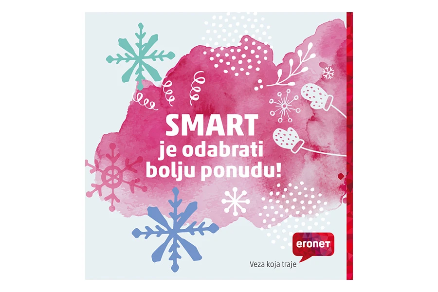 Zabilježite najljepše trenutke novim uređajima po promotivnim cijenama