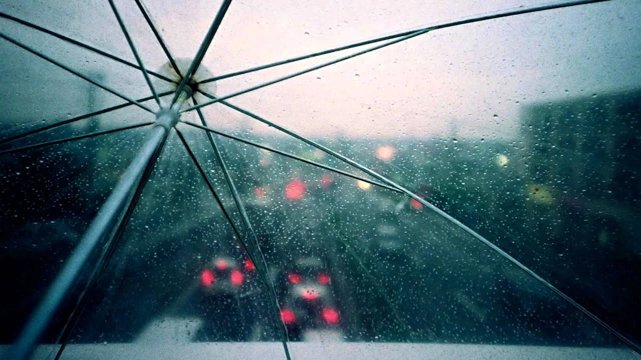 Pretežno oblačno, od srijede kiša