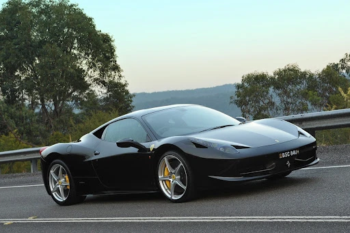 Ovo su najskuplji automobili uvezeni u BiH