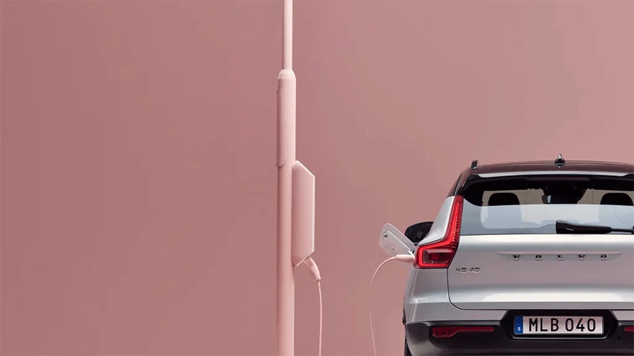 Volvo razjasnio jesu li električni ili klasični automobili “zeleniji”