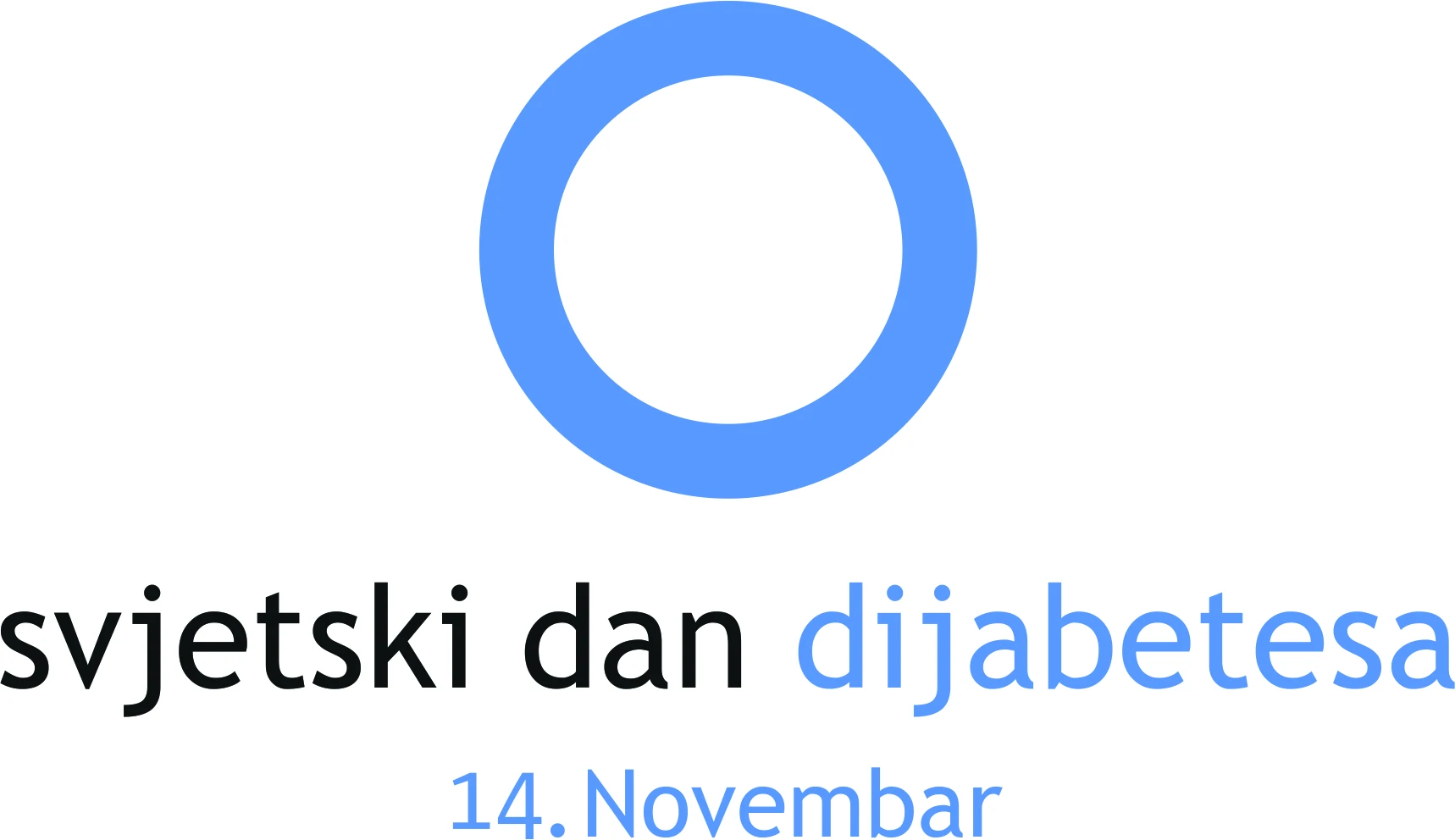 Dijabetes je ''pandemija neviđenih razmjera'' koja danas pogađa jednu od 10 odraslih osoba širom svijeta