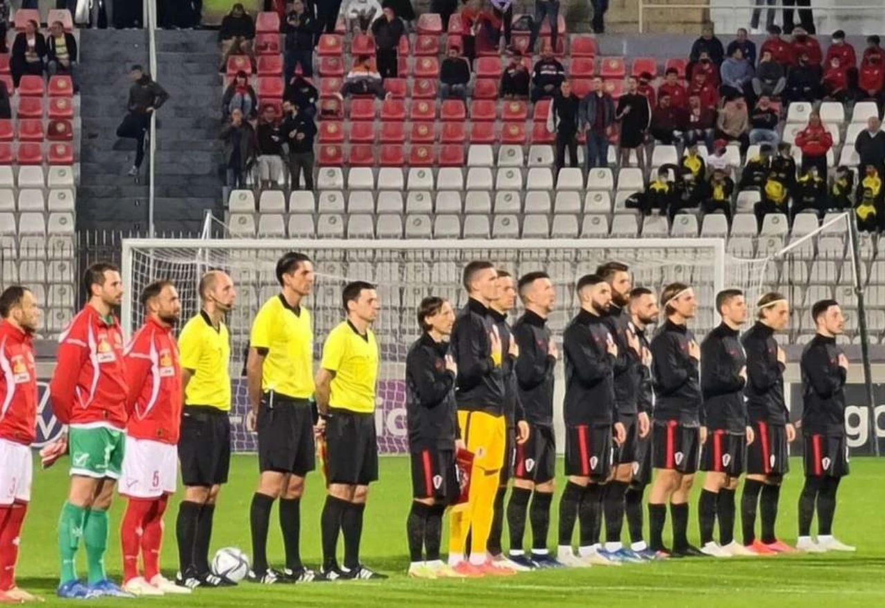 Raspucana Hrvatska spremna za Rusiju: Dalić zadovoljan pred spektakl u Splitu