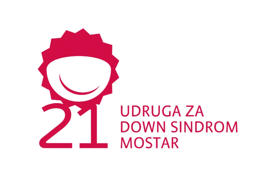 Udruga za Down sindrom uspješno realizirala projekt 'Pruži mi šansu – rana intervencija za osobe sa sindromom Down'
