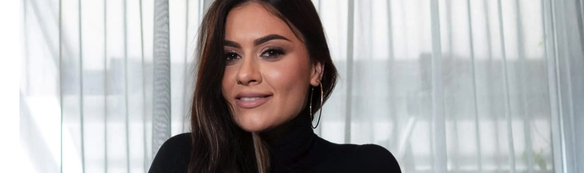 Marijana Zubac: Brinimo o zdravlju
