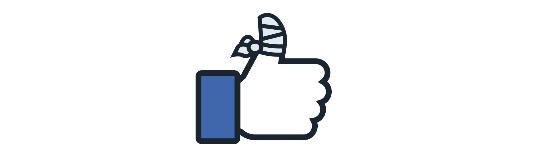 Uklanja li Facebook sadržaje u kojima se negira genocid ili veličaju osuđeni ratni zločinci?!