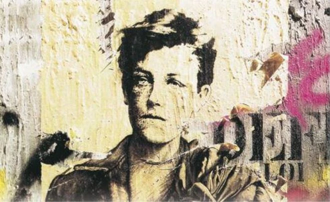 Poetski plemić kojeg poštuju svi ljubitelji istinske poezije