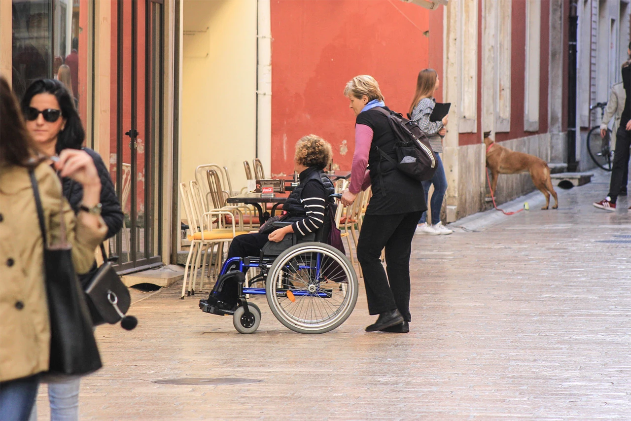 Za isplatu vojnih i civilnih invalidnina osigurano 39,2 milijuna KM