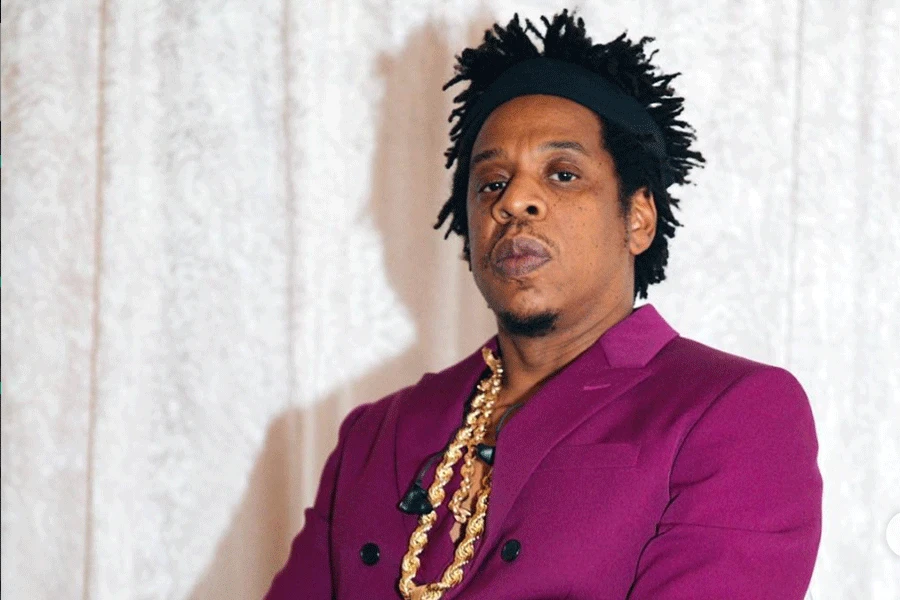 Došao, vidio, otišao: Jay-Z i društvene mreže