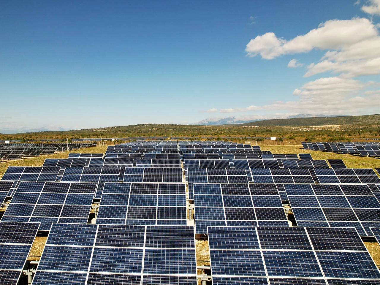 NLB Banka Sarajevo podržava projekte izgradnje obnovljivih izvora energije