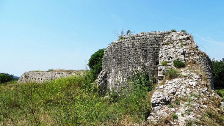 Gabela, najveće trgovište Bosanskog kraljevstva