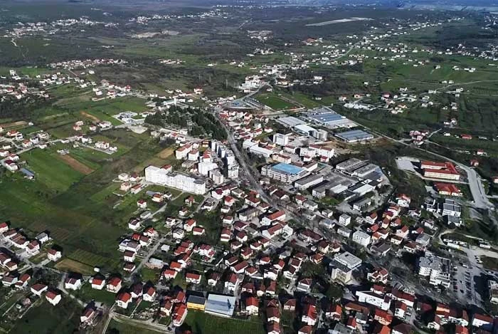Pogledajte Nacrt Proračuna Općine Čitluk za 2022. godinu