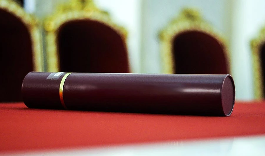 Zaposlenica MVP BiH diplomirala bez završene četvrte godine studija