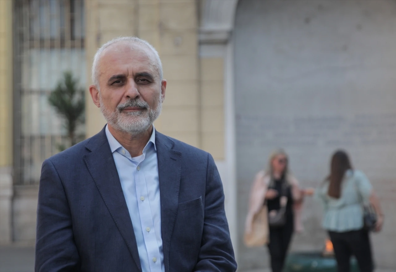 Avdović: Schmidt se neće obratiti UN-u
