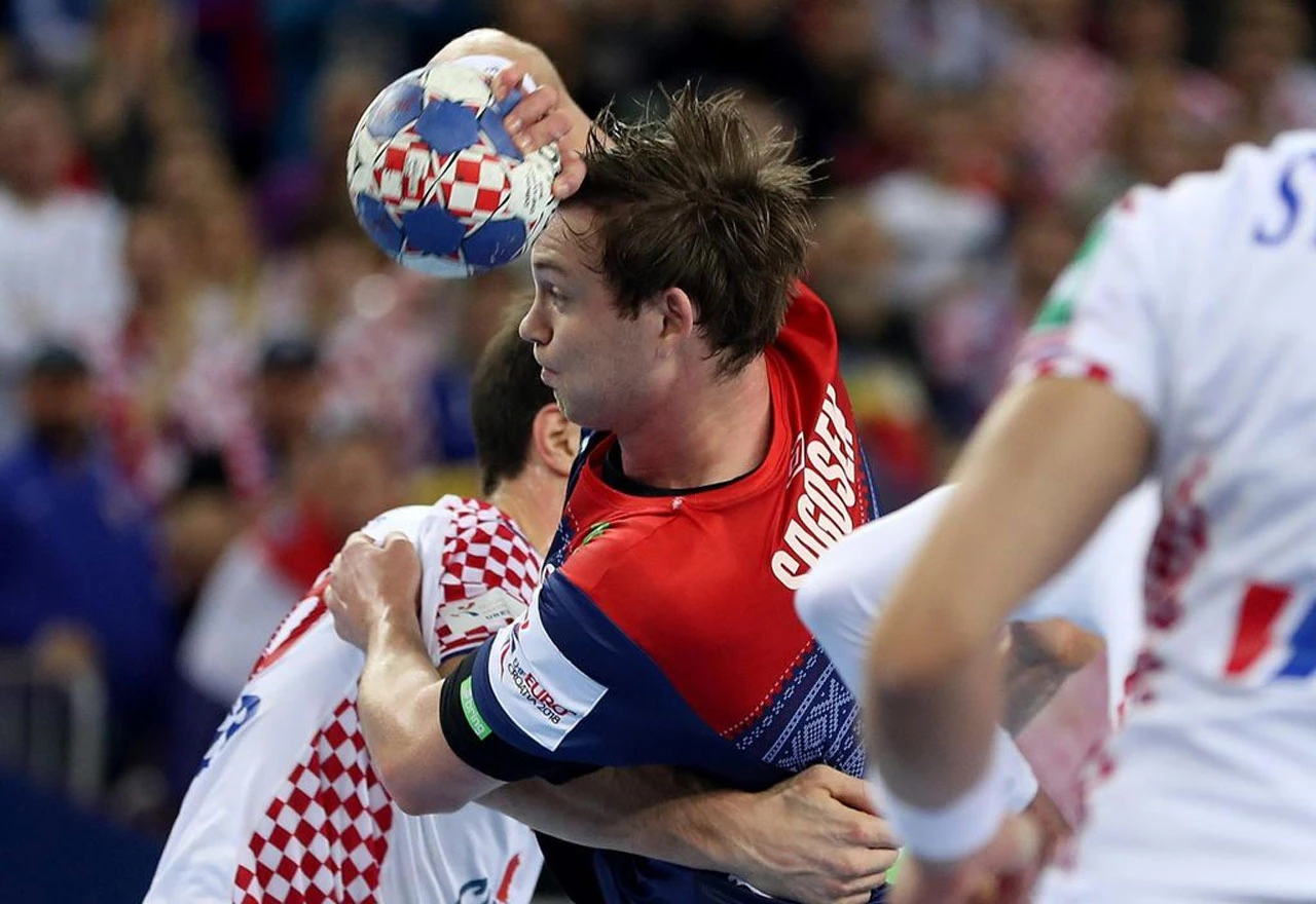 Potvrđen najveći transfer u povijesti rukometa