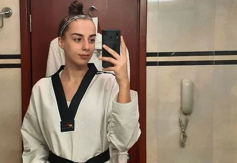Reprezentativka BiH nokautirala otmičara i spasila se otmice