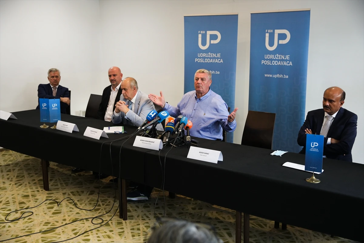 Svi će osjetiti drastično povećanje cijena struje 