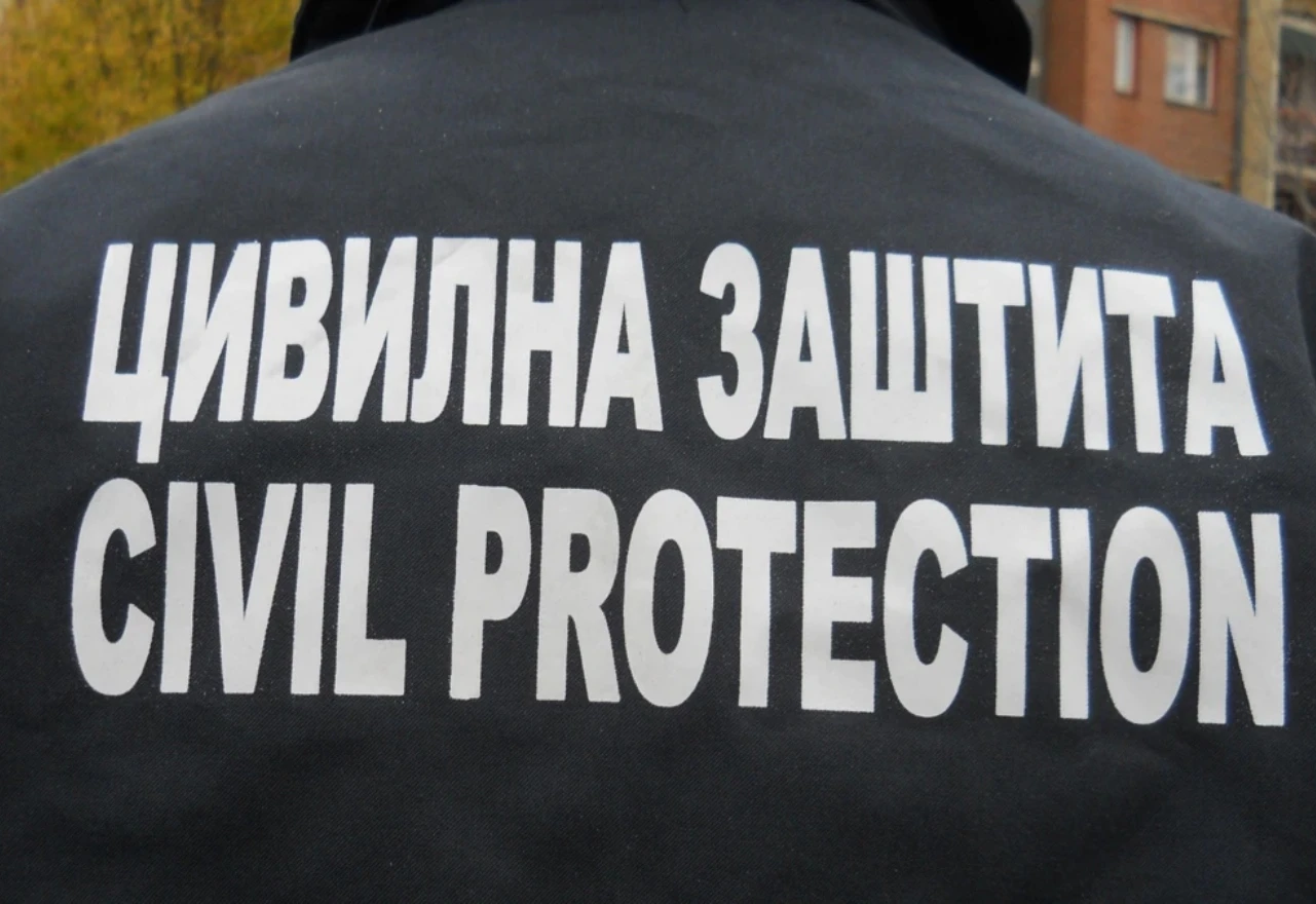 Srbija organizira vježbu kakva nije viđena od Jugoslavije