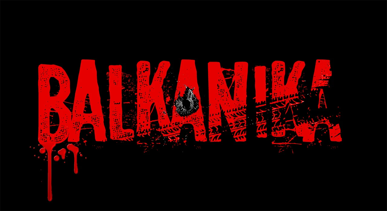 Balkanika na BHT-u