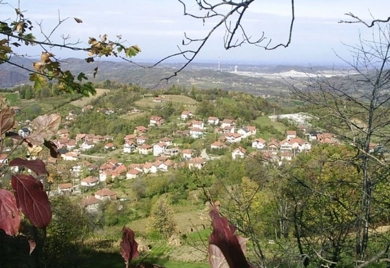Ovo je bh općina u kojoj 27 godina 'vlada' isti načelnik
