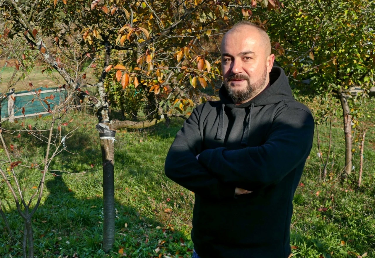 Bošnjo mora prodati sebe, obitelj i čast za 20 KM
