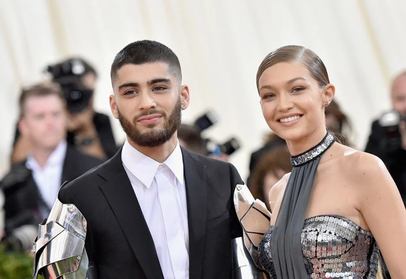 Prekinuo slavni par Zayn Malik i Gigi Hadid?