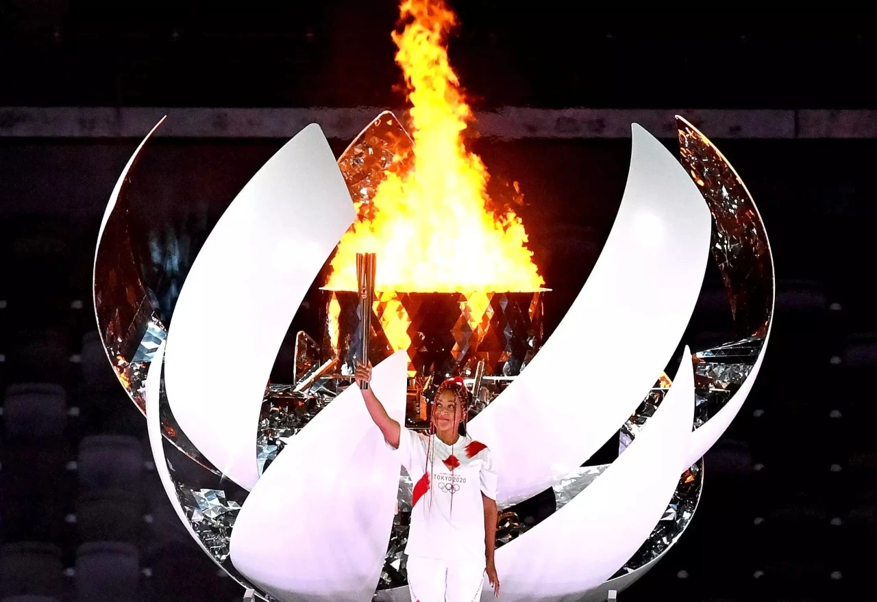 Breakdance kao novi olimpijski sport