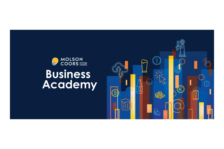 Druga ''Molson Coors Business Academy'' – besplatna prilika za poslovno usavršavanje