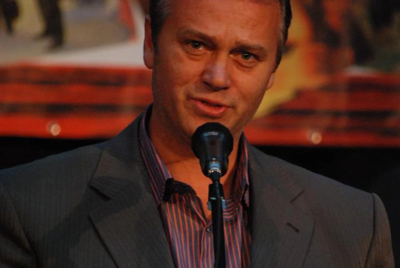 Panov: Matvejević je most između znanosti i književnosti