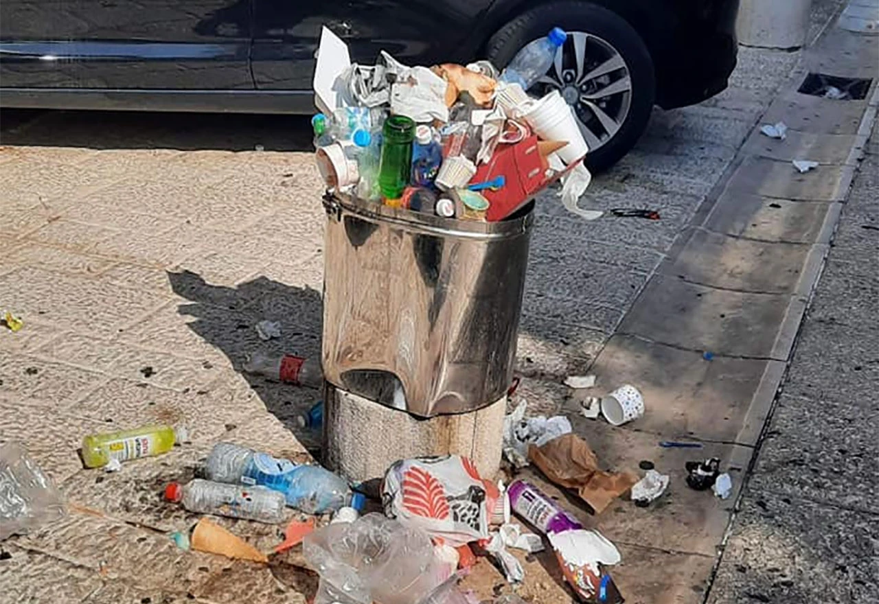 VIDEO | Kako Mostarci ocjenjuju kapacitiranost komunalnih poduzeća