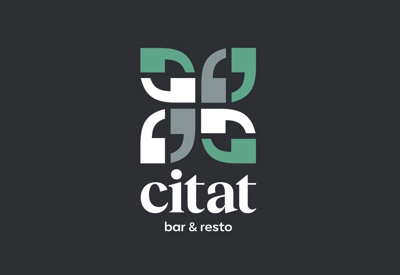 Večer Italije u Citatu