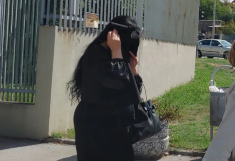 Suđenje Ukrajinkama zbog prostitucije u Mostaru: Isplivali detalji