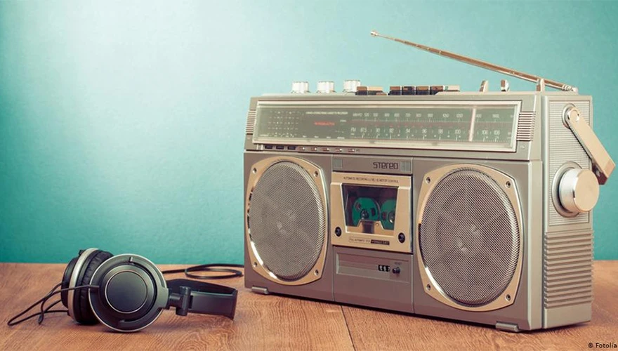 Čekamo odgovor revizora na zabranu emitiranja radio-postaja
