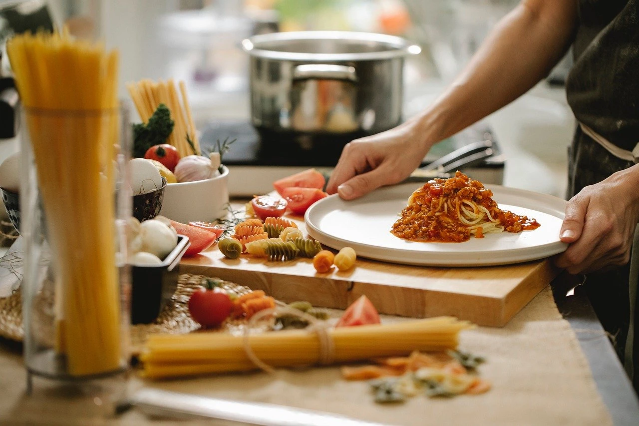 Svjetski dan tjestenine ove godine posvećen "pasti al dente"